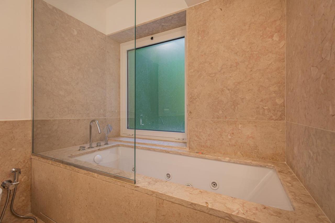Upscale & Modern 2Bdr Apartment Lisboa Kültér fotó
